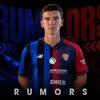 Levak, il Cagliari lo chiede: ma l'Atalanta lo blinda
