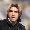 Pafos, Sá Pinto in conferenza: "Giochiamo contro una squadra fortissima"
