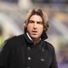Pafos, Sá Pinto in conferenza: "C'è troppa differenza di livello tra noi e l'Atalanta"