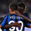 Atalanta-Sassuolo 2-1, gol & highlights
