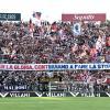Nuovo stadio in Fiera, si cerca la quadratura del cerchio