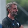 Genoa-Atalanta, la Primavera di Bosi cerca punti prima di svuotarsi per l'azzurro