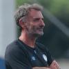 Atalanta Primavera, rimonta solo sfiorata: il Torino passa al Bortolotti