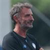 Primavera, Genoa-Atalanta domenica alle 15: l'ultima prova prima della sosta