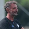 Primavera, amichevole con l'Al Ain U23: si gioca oggi a Zingonia
