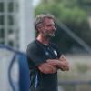 Primavera, sabato a Como per la seconda vittoria: Bosi cerca la svolta