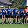 Caravaggio amara: i numeri della beffa dell'Under 23 col Campobasso