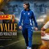 Tre righe sotto il frastuono: la notizia vera arriva da Villa d'Almè