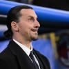 L'omaggio a Baresi unisce il calcio, fa discutere il silenzio di Ibrahimovic