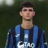 U23: vince la Spagna U20 di Navarro