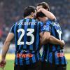 Atalanta, l’attacco non decolla: numeri e gol raccontano le difficoltà della Dea