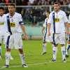 Che fine ha fatto... Christian Vieri 