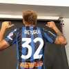 Fantacalcio, la fantascheda di Retegui all'Atalanta