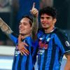 Zalewski chiude alle voci: "Sul mercato non ho nulla da chiarire"