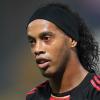 Ronaldinho torna in campo a 46 anni: debutto con il Ravenna il 15 novembre