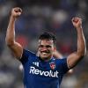 Como, che tris! Parma battuto 2-1: terza vittoria consecutiva