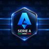Serie A - 1ª giornata / Risultati e classifica aggiornata: l'Atalanta parte subito coi tre punti