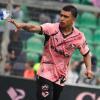 Palermo, Vavassori: "Di quell'Atalanta, con le proporzioni, mi rivedo in Lookman"