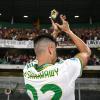 Genoa, Osmajic non basta: il mercato rossoblù resta aperto