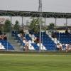 Atalanta, oggi allenamento a porte aperte a Zingonia. Segui gli aggiornamenti su TuttoAtalanta