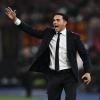 Palladino, è ufficiale: risolto il contratto con l'Atalanta