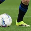Bangal, dalla Primavera nerazzurra alla nazionale del Mozambico