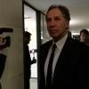 Contestazioni della Curva Sud al funerale di Franco Baresi: fischi per la dirigenza del Milan