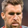 Strootman promuove Gasperini: "Sta facendo bene. Scudetto? Vediamo dove sarà la Roma a marzo"
