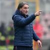 Venezia, dopo l'esonero di Stroppa è Nicola il favorito: superato Zanetti