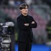 La Turchia esonera Montella: pronta la buonuscita, chi lo sostituisce