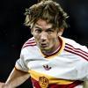 Roma, Cristante salta il Como: tocca all'ex nerazzurro de Roon