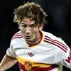 Da Bergamo a Trigoria: de Roon si prende la mediana di Gasperini