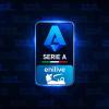 Serie A - 1ª giornata / Risultati e classifica aggiornata: Samardzic al 96’ regala all'Atalanta il secondo successo di fila