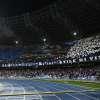 Serie A, gli stadi rispondono presente: il calcio italiano riparte dalla sua gente