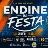 Il lago si accende: la Festival Night di Endine in Festa