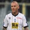 Che fine ha fatto... Diego De Ascentis 