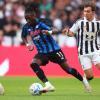 Da Kean a Rowe, i colpi dell'estate costruiti sul riscatto differito