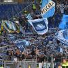 Parigi e Ujkaj, i due volti del Pescara che Beati deve temere