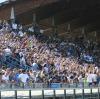 Tutti in motorino in Val Seriana: la Curva Nord accende il debutto della Dea