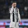 Koopmeiners, la Juventus pensa all’addio: da uomo chiave a esubero