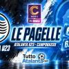 Atalanta U23, le pagelle: De Nipoti non basta, Navarro spreca. Guerini certezza difensiva