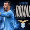Romagnoli bloccato dall'Atalanta: manca solo un'uscita