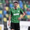 Dea, occhi sul Sassuolo: Bakola il sogno, Lipani la pista