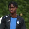 U23: in campo Idele e Puljić nel pari tra Italia e Croazia
