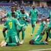 Mondiale a 48 squadre, l'Africa fa la storia: nove nazionali agli ottavi