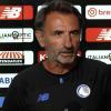 Finale Supercoppa Primavera, Bosi: "Queste sfide sono sempre belle da giocare"