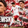 Assist di Zalewski, vittoria per la Bosnia di Kolašinac: la notte di Solna e Bucarest