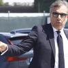 Alajbegović o niente: l'Atalanta fissa il termine al Leverkusen