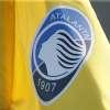 Zondacrypto sempre più legato all'Atalanta