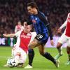 Ajax-Atalanta, la moviola: Var decisivo sul gol di Mokio, dubbi su Zalewski